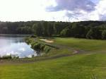 Sprain Lake Golf Course in Yonkers, New York, USA | GolfPass