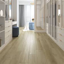 astoria vinyl plank flooring empire today