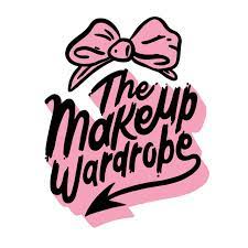 the makeup wardrobe by emma lee court