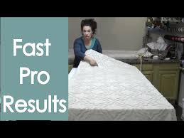 how to make and sew a duvet cover