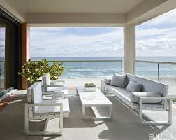 20 gorgeous beach house decor ideas