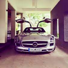 Dulquer salmaan car collection 2019. Malayalam Movies Videos Boxoffice Ratings Birthdays Mercedes Benz Sls Amg Benz Sls Mercedes Benz Sls