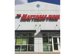 We have always had the lowest prices and the best customer service in town. 3 Best Mattress Stores In Oklahoma City Ok Expert Recommendations