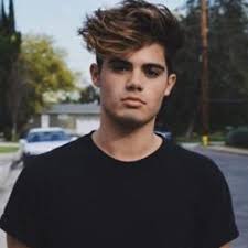 Emery kelly's net worth is around $1 million as of 2019. Emery Kelly Special Commaful