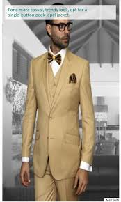 Find the closest jos a bank men's suit & clothing store near you. Ø¨Ø¬Ø§Ù†Ø¨ Ø§Ù„Ù…Ø±ØµØ¯ Ø§Ù„Ø¢ÙØ§Ù‚ Suits Near Me Psidiagnosticins Com