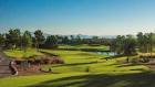 Eagle Crest Golf Course - Las Vegas - VIP Golf Services