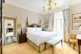 5 Star Hotel Bed Tester Wanted With
