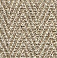 astute by dmi 5 colors myers carpet