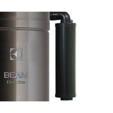 beam 325 power unit swiss boy vacuum