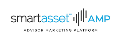 https://www.prnewswire.com/news-releases/introducing-smartasset-amp-the-advisor-marketing-platform-helping-advisors-acquire-new-clients-and-grow-their-business-302080003.html gambar png