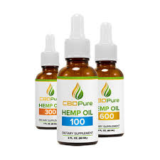Best CBD Oil To Buy for Pain Relief - Top 10 Rated Products (2022 Reviews)