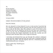 letter writing formal letter writing formal formal letter template  within how to write a formal letter jpg Examples