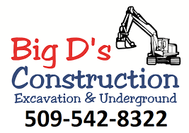 underground construction contractor