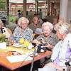 Here you will find a variety of activities suitable for early to advanced stages of dementia. 1