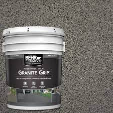 Reviews For Behr Premium 5 Gal Gg 18