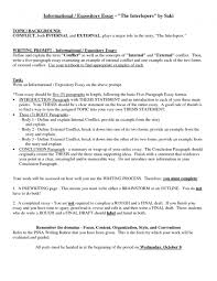  paragraph expository essay outline writings and essays mla 5 paragraph essay format for expository essay example of throughout 5 paragraph expository essay outline