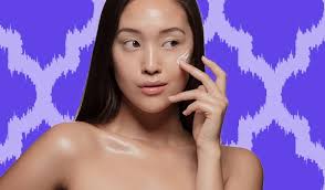 5 unusual korean beauty trends be