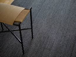 design carpets which size brand for