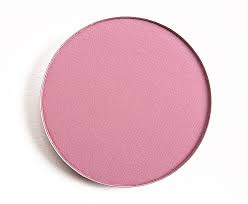 makeup geek love letter blush review