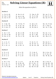 pearson education math worksheets 7th