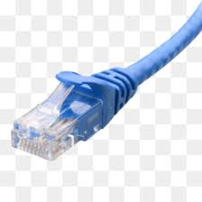 Ethernet Cable Png Ethernet Cable Icon Ethernet Cable