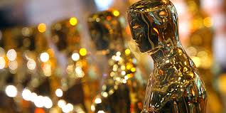 The oscars 2021 are announcing the winners of the academy award for best picture, best actor and more. 2018 Oscar Winners Announced The Shape Of Water Wins Best Picture Rotten Tomatoes Movie And Tv News