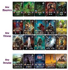 We did not find results for: Valeria Card Kingdoms Shadowvale By Daily Magic Games Kickstarter