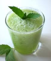 Green Smoothies Mix Match Ingredient List For Your