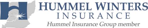 Hummel group has grown to be a recognized insurance and financial services leader distinguished by both a clear understanding of small town values and leading edge products. Agent Locator Sofarmers