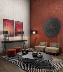 wallcoverings by omexco