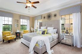 Check out these decorating ideas to turn your christmas tree into a holiday masterpiece. Topic For Master Bedroom Decorating Ideas With Gray Walls Master Bedroom Decorating Ideas With Gray Walls Gbvims Wtsenates Excellent Yellow Walls Light Bedrooms Grey Hopscotchdetroit
