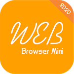 This would be the first important update for uc browser for java in about 7 months. Download New Uc Browser 2021 Mini Secure Apk Latest Version
