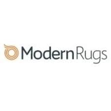 20 off modern rugs uk promo code