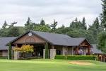 About The Club | Royal Oaks Country Club
