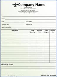 Cash Memo Bill Format In Ms Word Template Check Some Editable