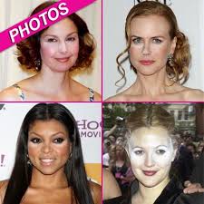 the 10 biggest celebrity makeup mishaps