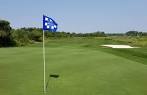 Doon Valley Golf Club - 18-hole Course in Kitchener, Ontario ...