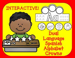     Spanish Teacher Cover Letter Format Design Ideas      Teaching Job  Application Letter Language Teacher Cover Letter     wikiHow