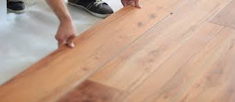 laminate flooring ing