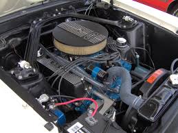 Ford 335 Engine Wikipedia