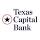 Texas Capital Bank