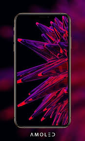 Do you know amoled wallpapers act like battery saver on amoled display smartphone? 4k Wallpaper Amoled Fur Android Apk Herunterladen