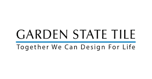 Garden State Tile Opens New Location