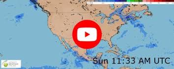 day weather forecast