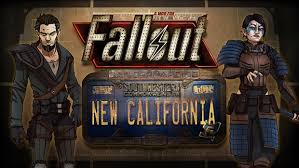 fallout new california mod moddb