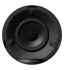 b w ccm362 in ceiling speaker