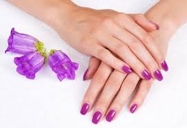 tulip nail spa novi s favorite nail