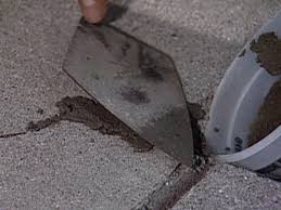 cost to repair concrete 2021 diy or not