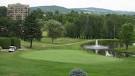 Sherbrooke, Quebec Golf Guide