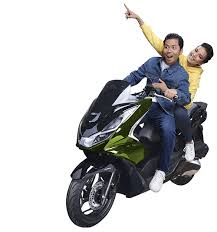 looking for a motorcycle loan